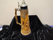 Vintage rare beer for sale  Naples
