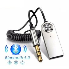 Baseus usb bluetooth gebraucht kaufen  Traunreut