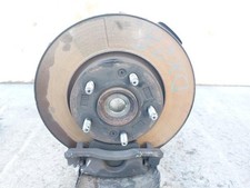 517161k000 moyeu avant usato  Torre del Greco