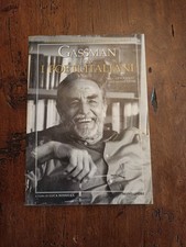Gassman legge poeti usato  Castellamonte