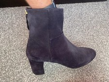 long tall sally for sale  WHITCHURCH