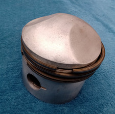 Velocette venom piston for sale  SOUTHAMPTON