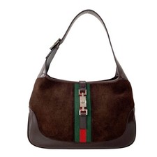 Borsa tracolla gucci usato  Spedire a Italy