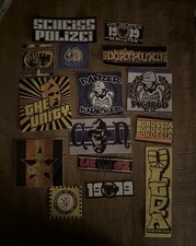 Ultras dortmund münchen gebraucht kaufen  Nürnberg