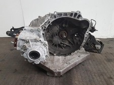 Toyota rav gearbox for sale  THAME