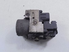 Używany, Volkswagen PASSAT B5 1998 ABS jednostka sterująca 8E0614111AB AOJ63877 na sprzedaż  PL