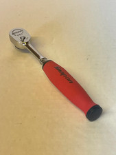 Snap ratchet drive for sale  LIVERPOOL