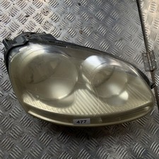 2004 2010 mk5 for sale  WOLVERHAMPTON