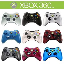Xbox 360 riginal gebraucht kaufen  Weingarten