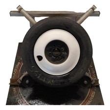 Nissan figaro wheel for sale Nissan figaro wheel for sale  CHELMSFORD