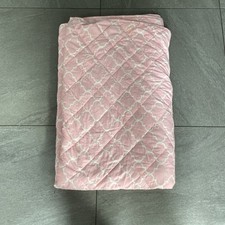 Weighted blanket 9.5 for sale  COULSDON