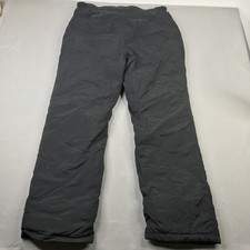 Helly hansen pants for sale  Phoenix