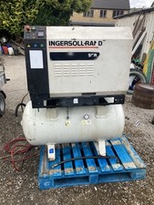 rotary compressor for sale rotary compressor for sale COLNE
