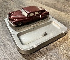 1948 preston tucker for sale  Columbia