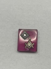 14x12x3 masonic synthetic for sale  Beachwood