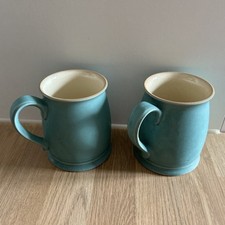 Collectors unique rare for sale  BANBURY