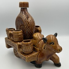 vintage set tequila for sale vintage set tequila for sale Montgomery