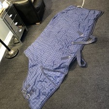Horse rug medium for sale  ROTHERHAM