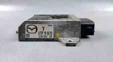pabx e1 comprar usado pabx e1 comprar usado Enviando para Brazil