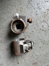 Beetle king link for sale  WARRINGTON