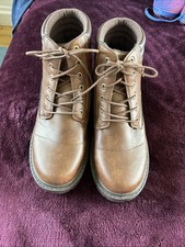 Men shoe zone for sale  SHEFFIELD