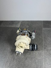 Yxw50 umwälzpumpenmotor gesch gebraucht kaufen  Hagen