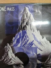 Atone mass d'occasion  Toulon-