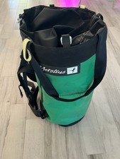 Metolius half dome for sale  Bastrop