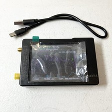 50khz 1.5ghz nano for sale  Glendale