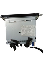 Autoradio renault clio usato Autoradio renault clio usato  Castellammare di Stabia