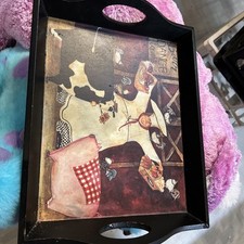 Fat chef bamboo for sale  Irvine