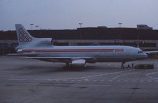 Ka462 aircraft slide gebraucht kaufen  Marburg