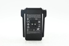 Dji ronin raveneye for sale  Vancouver