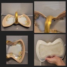 Antique noritake nippon for sale  Parkston