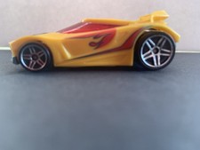 Hot wheels 2005 for sale  Wilmington