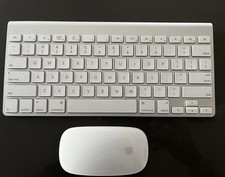 Apple a1314 a1657 for sale  Santa Barbara