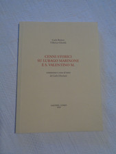 Cenni storici lurago usato  Lecco