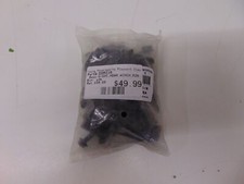 S160 25005 3701 for sale  Ogden