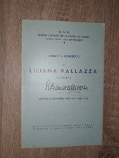 vallazza usato  Catania
