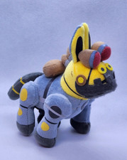 Staglift plushie box for sale  Seattle