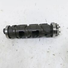 Kawasaki 12r schaltwalze gebraucht kaufen  Dortmund
