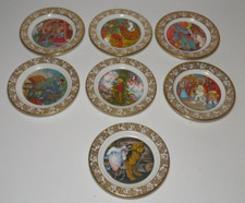 Lot franklin mint for sale  Delaware