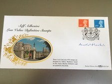 arnold machin for sale arnold machin for sale KINGSWINFORD