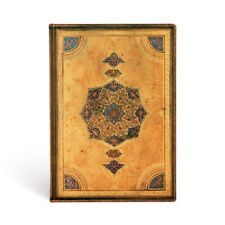 Paperblanks notebook diary for sale  LONDON