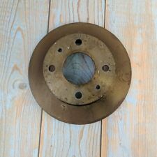 Brembo 08.4283.10 fits for sale  Rootstown