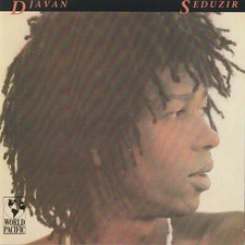 DJAVAN seduzir JORGE VERCILLO GAL COSTA CAETANO VELOSO GILBERTO GIL latin jazz!! comprar usado  Enviando para Brazil