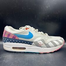 Nike parra air for sale  Los Angeles
