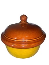Rare vtg baldelli for sale  Hendersonville