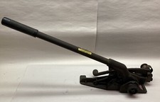 Signode model 3c1 for sale  Galion
