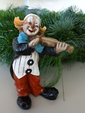 claudio vivian clown gebraucht kaufen claudio vivian clown gebraucht kaufen Löhne